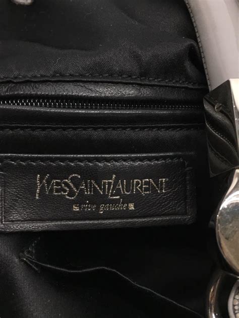 ysl roady bag ebay|Ysl Roady .